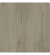 GALLOWAY OAK MEDIUM BEIGE